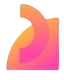 DataForte